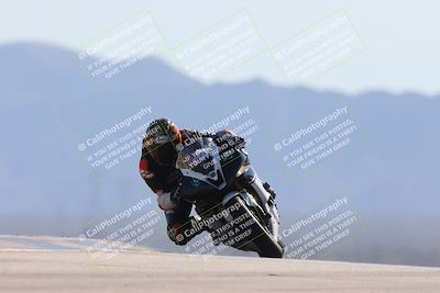 media/Jan-18-2024-Racers Edge (Thu) [[008952c709]]/B Group/Session 3 (Turn 9)/